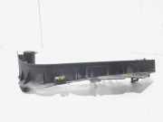 Schließplatte Porsche Panamera 1 970 97057241300