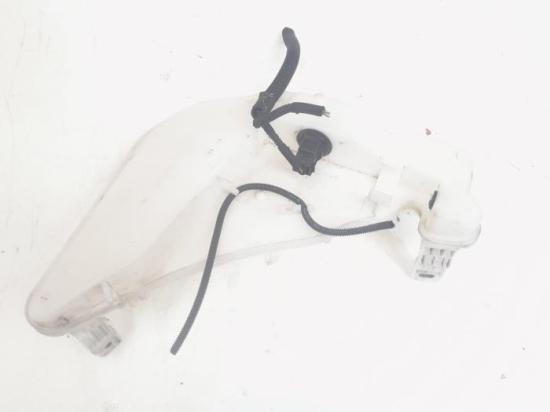 Behälter Scheibenwaschanlage Audi A6 4G, C7 4G8955451 Bild Behälter Scheibenwaschanlage Audi A6 4G, C7 4G8955451