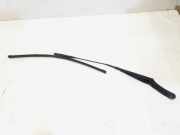 Wischerarm vorne Audi TT 8J 8J1955408A