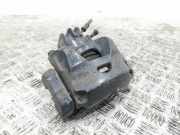 Bremszange links vorne Peugeot RCZ 4404J8