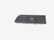 Zünd-/Startschalter Audi Q3 8U 8U0959673E