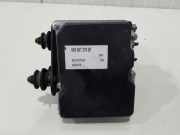 Pumpe ABS Audi A5 Sportback 8TA 8K0907379BF