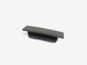 Aschenbecher Audi A4 Avant 8K, B8 8K0857961
