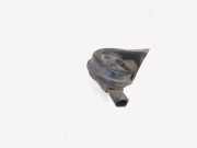 Hupe VW Transporter T5 Kasten 3B0951223E