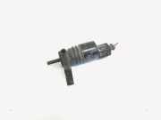 Waschwasserdüse für Scheibenreinigung Mercedes-Benz E-Klasse Coupe C207 A2218600121