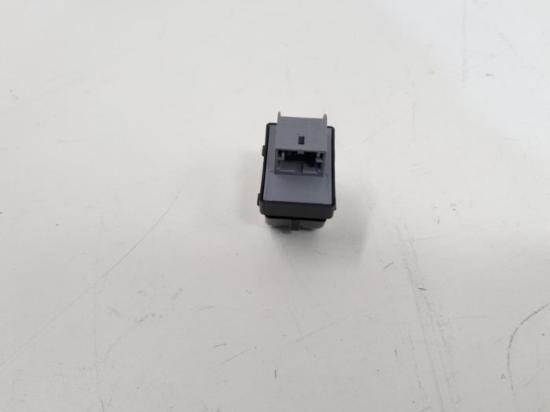 Schalter für Fensterheber VW Polo V 6R, 6C 4H0959855A Bild Schalter für Fensterheber VW Polo V 6R, 6C 4H0959855A