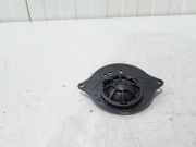 Lautsprecher Audi A4 Avant 8W, B9 8W0035399