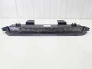 Zusatzbremsleuchte Volvo V50 545 8620290