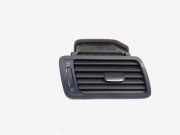 Lüftungsgitter Armaturenbrett VW Passat B6 CC 357 3C1819702E