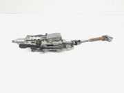 Lenksäule Mini Mini R56 2752897