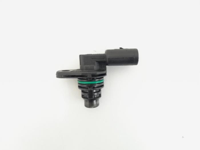 Impulsgeber für Kurbelwelle VW Golf VI 5K 030907601E