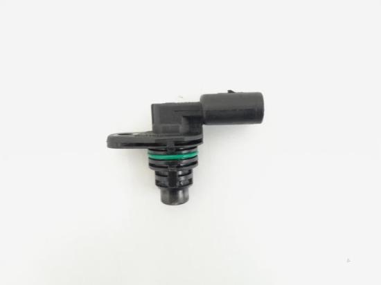 Impulsgeber für Kurbelwelle VW Golf VI 5K 030907601E Bild Impulsgeber für Kurbelwelle VW Golf VI 5K 030907601E
