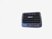 Lüftungsgitter Armaturenbrett VW Golf V 1K 1K0819709