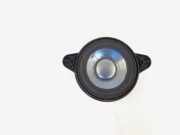 Lautsprecher Mercedes-Benz E-Klasse Coupe C207 A2128201902