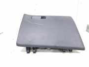 Handschuhfach Hyundai i20 III BC3, BI3 84510Q0000NNB