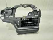 Lüftungsgitter Armaturenbrett Audi A4 Avant 8W, B9 8W1820901