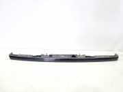 Heckklappengriff BMW 7er F01, F02, F03, F04 7194176