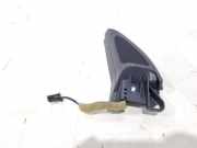 Lautsprecher VW Golf VI 5K 5K0837985