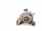 Ölpumpe VW Touran 1T1, 1T2 03C115105AG