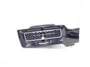 Lüftungsgitter Armaturenbrett Honda Civic XI Schrägheck FL 77245T20A020