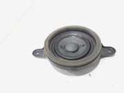 Lautsprecher Audi A6 Avant 4G, C7 4G0035454