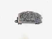 Widerstand Heizung VW Passat B7 Variant 365 3C0907521F