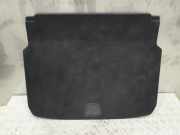 Bodenbelag Kofferraum Mercedes-Benz A-Klasse W177 A1776800500