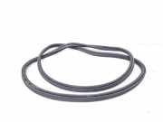 Schubstrebe BMW 7er F01, F02, F03, F04 51767187307