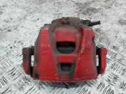 Bremszange rechts vorne Audi A5 Sportback 8TA 8K0615124C