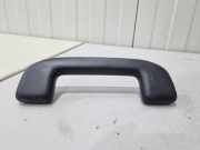 Haltegriff Toyota C-HR X1 74612H7040