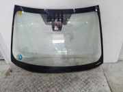 Frontscheibe Toyota C-HR X1 56101F4060