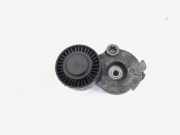 Riemenspanner Audi A4 Avant 8K, B8 059903133J