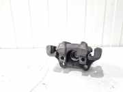 Bremszange rechts hinten BMW 1er F21 34216850852