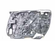 Fensterheber rechts vorne Mercedes-Benz C-Klasse W206 A2067206601