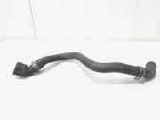 Kühlerschlauch Audi A3 Sportback 8V 5Q0122157BP