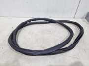 Türgummi links hinten Mercedes-Benz A-Klasse W177 A2047271187