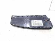 Airbag Sitz Mercedes-Benz A-Klasse W177 A1778601702