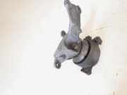 Motorbock Audi A8 4H 4H0399152AR