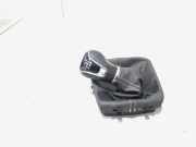 Schalthebelknopf Seat Ibiza IV SportCoupe 6J 6P0711113H