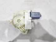 Motor Fensterheber Mercedes-Benz C-Klasse W205 A2139069901