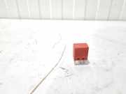 Relais Fiat Doblo Kasten 263 1131585