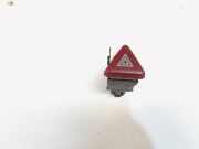 Schalter für Warnblinker VW Transporter T5 Kasten 6Y0953235A