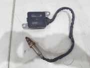 Lambdasonde Mercedes-Benz GLC X253 A0009058011