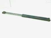 Heckklappendämpfer Audi A4 Avant 8W, B9 8W9827552B