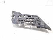 Halter für Pralldämpfer Volvo S90 II 234 31383496