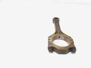 Pleuellager VW Golf V 1K 03C198401A