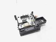 Sicherungskasten Fiat 500X 334 00519885920