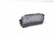 Sicherungskasten Toyota C-HR X1 82662F4270