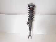 Federbein rechts vorne BMW 5er F10 31316775576