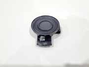 Lautsprecher Jaguar F-Pace X761 EJ3218808AA